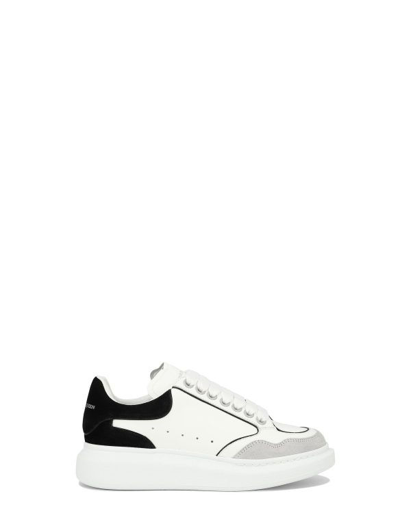 Women's Oversize sneakers